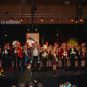 47_1401dansmariekenwhout.jpg