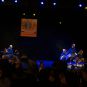 48_1401dansmariekenwhout.jpg