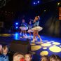 49_1401dansmariekenwhout.jpg