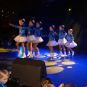 50_1401dansmariekenwhout.jpg