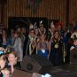 51_1401dansmariekenwhout.jpg