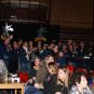 52_1401dansmariekenwhout.jpg