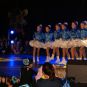 53_1401dansmariekenwhout.jpg