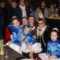 54_1401dansmariekenwhout.jpg