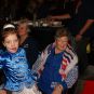 55_1401dansmariekenwhout.jpg