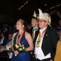 56_1401dansmariekenwhout.jpg