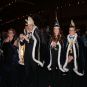 57_1401dansmariekenwhout.jpg