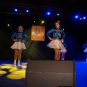 58_1401dansmariekenwhout.jpg