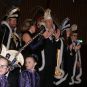 59_1401dansmariekenwhout.jpg