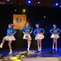 60_1401dansmariekenwhout.jpg