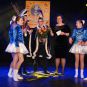 62_1401dansmariekenwhout.jpg