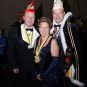 65_1401dansmariekenwhout.jpg