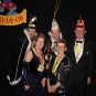 66_1401dansmariekenwhout.jpg