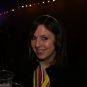 67_1401dansmariekenwhout.jpg