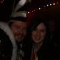 68_1401dansmariekenwhout.jpg
