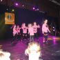 69_1401dansmariekenwhout.jpg