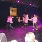 70_1401dansmariekenwhout.jpg