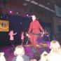 71_1401dansmariekenwhout.jpg
