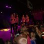 73_1401dansmariekenwhout.jpg