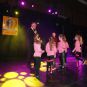 74_1401dansmariekenwhout.jpg
