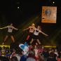 75_1401dansmariekenwhout.jpg