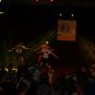 76_1401dansmariekenwhout.jpg