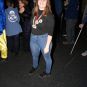 78_1401dansmariekenwhout.jpg