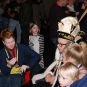 80_1401dansmariekenwhout.jpg