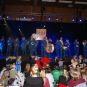 81_1401dansmariekenwhout.jpg
