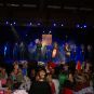 82_1401dansmariekenwhout.jpg