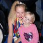 83_1401dansmariekenwhout.jpg