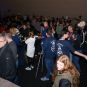 87_1401dansmariekenwhout.jpg
