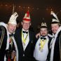 91_1401dansmariekenwhout.jpg