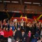 92_1401dansmariekenwhout.jpg