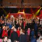 93_1401dansmariekenwhout.jpg