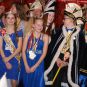 94_1401dansmariekenwhout.jpg