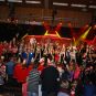 95_1401dansmariekenwhout.jpg