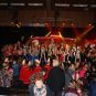 96_1401dansmariekenwhout.jpg