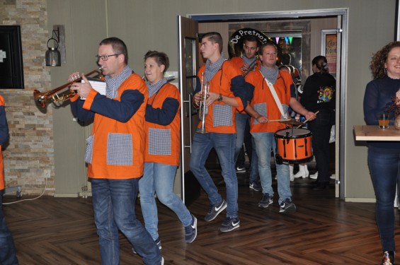012_101118bekendmaking.jpg