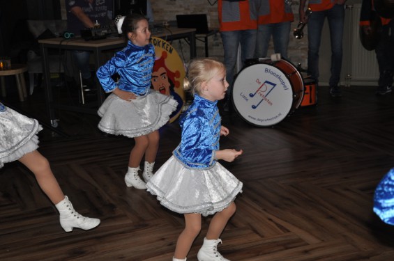 046_101118bekendmaking.jpg