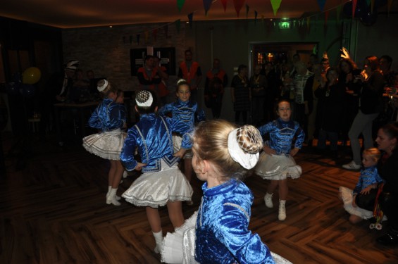 047_101118bekendmaking.jpg