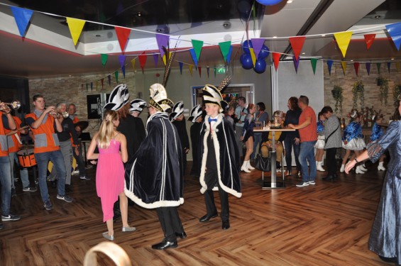 058_101118bekendmaking.jpg