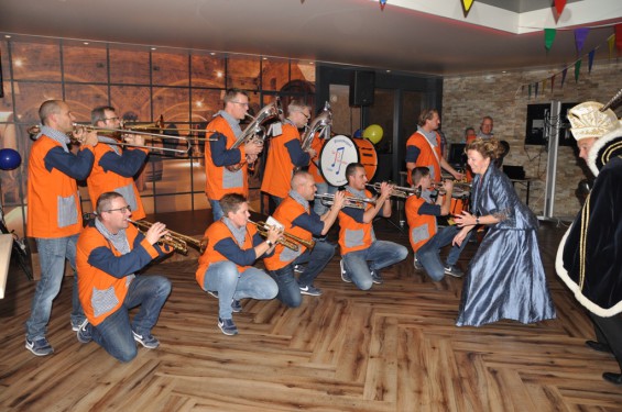 059_101118bekendmaking.jpg