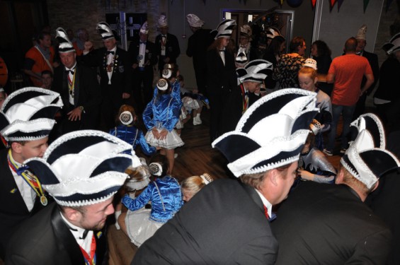 065_101118bekendmaking.jpg