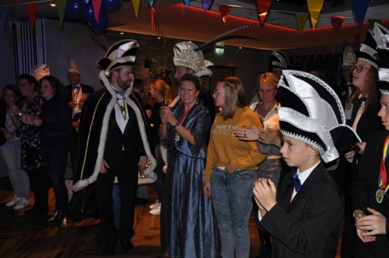 091_101118bekendmaking.jpg