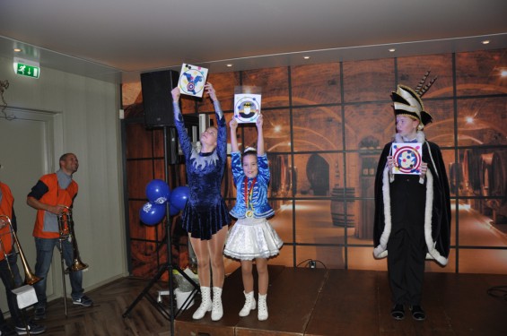 098_101118bekendmaking.jpg