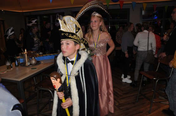 115_101118bekendmaking.jpg