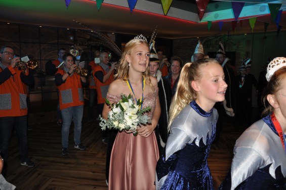 120_101118bekendmaking.jpg