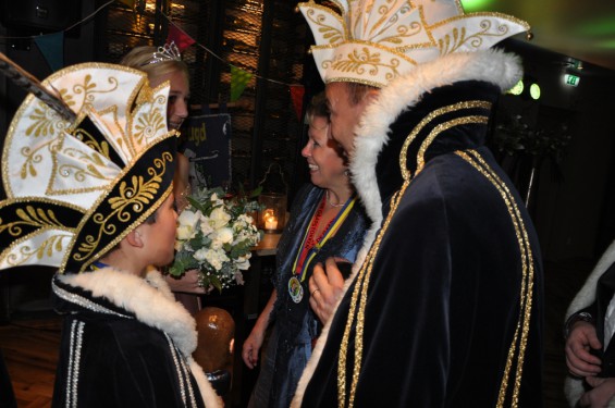 129_101118bekendmaking.jpg