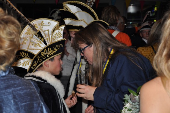 131_101118bekendmaking.jpg